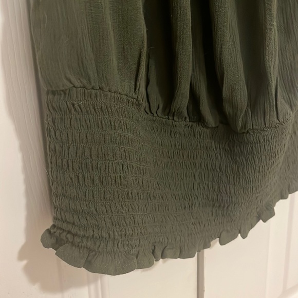 Express top - Picture 4 of 5